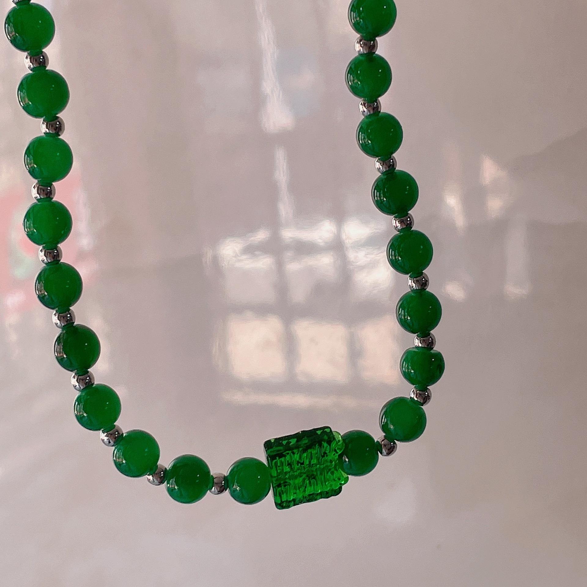 微信图片_202205171053241