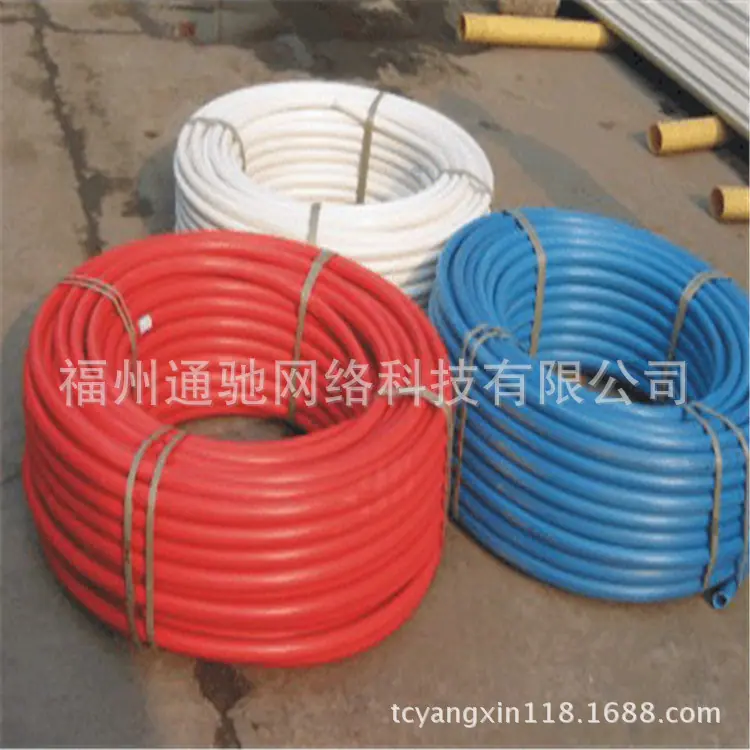 200961553403217