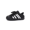 Zapatos Deportivos Infantiles 2026 Otoño Nuevos Punta de Concha Zapatos de Skate para Niños Ligeros Estilo Coreano Zapatos para Niñas Zapatos Casuales Versátil