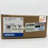 CJ1W-IC101 unidade de controle de E/S marca nova OMRON originais originais produtos OMRON fechados