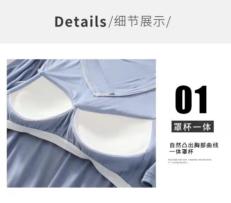 微信图片_20230102142626