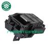 93300F8050 93300-F8050 para Hyundai Kia interruptor do freio de mão botão do interruptor do freio de estacionamento