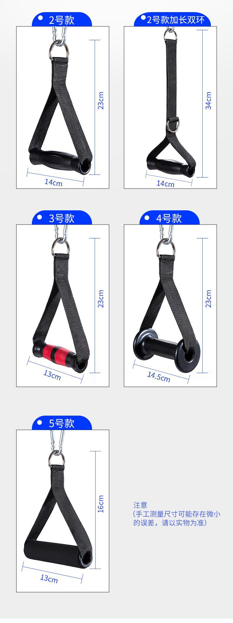 09 拷贝