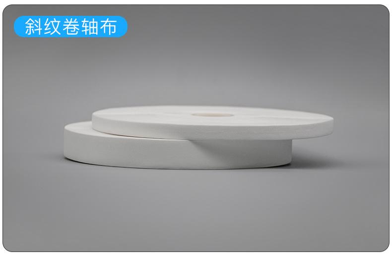 实拍展示_04.jpg