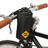 B- SOUL bolsa térmica para cabeza bolsa de bicicleta Nueva bolsa para botella de poliéster bolsa para manillar equipo de ciclismo bolsa para coche