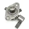 16630-4BA0A 16630-1KC0C 13517595339 é adequado para peças de automóveis Nissan bomba de combustível de alta pressão