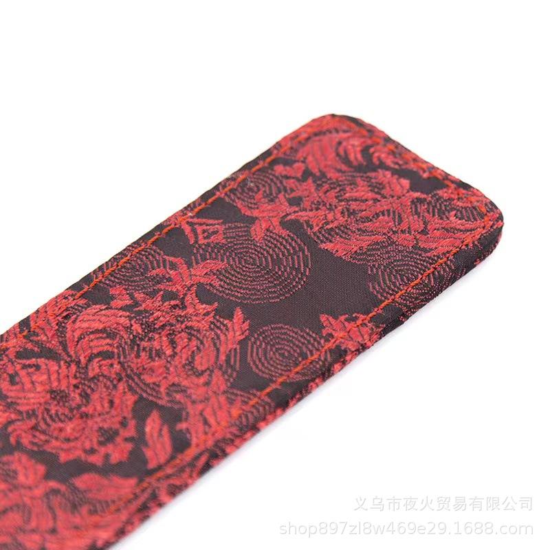 微信图片_20211114211428