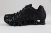 Zapatos Deportivos Tlshox para Hombre de Talla Grande para Exportación Transfronteriza Estación Europea y Americana 2022 Zapatos para Correr 13 Pilares 36-47