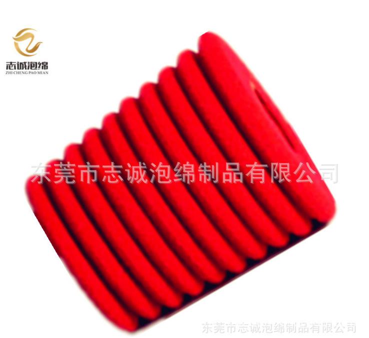 QQ截图20200622143423.png
