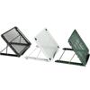 Soporte Metálico para Laptop, Base Ajustable para Tableta y Laptop, Venta al por Mayor
