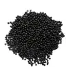 Tpv American Celanese 241-80W236/Elastómero Termoplástico Resistente al Envejecimiento de Grado Alimenticio para Tuberías