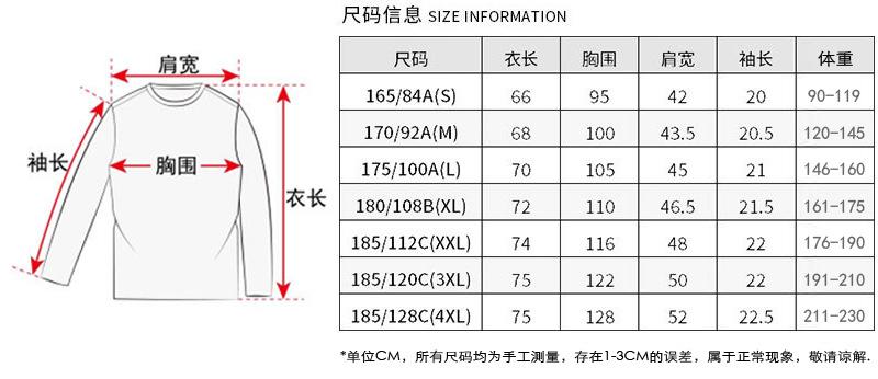 详情图8