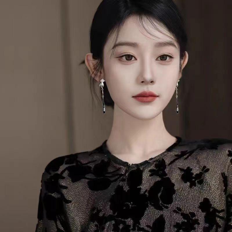 微信图片_20230812111704