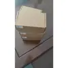 Ajustador de Herramientas para Maquinaria de Carpintería Jingsen para Máquinas de Corte, Máquinas de Grabado, Centros de Mecanizado JS-66R Carpintería