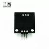 Kit de Control Remoto Inalámbrico por Infrarrojos Bloques de Construcción Digitales Robot Decodificación Infrarroja