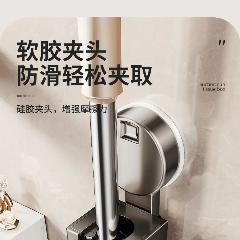 详情-06.jpg