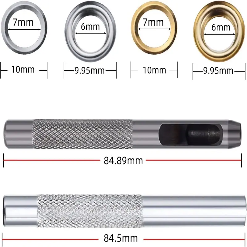 71OmaF-S8JL._AC_SL1500_