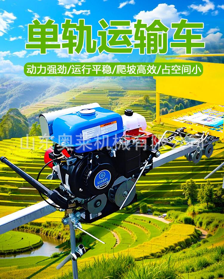 单轨运输车详情页_01.jpg