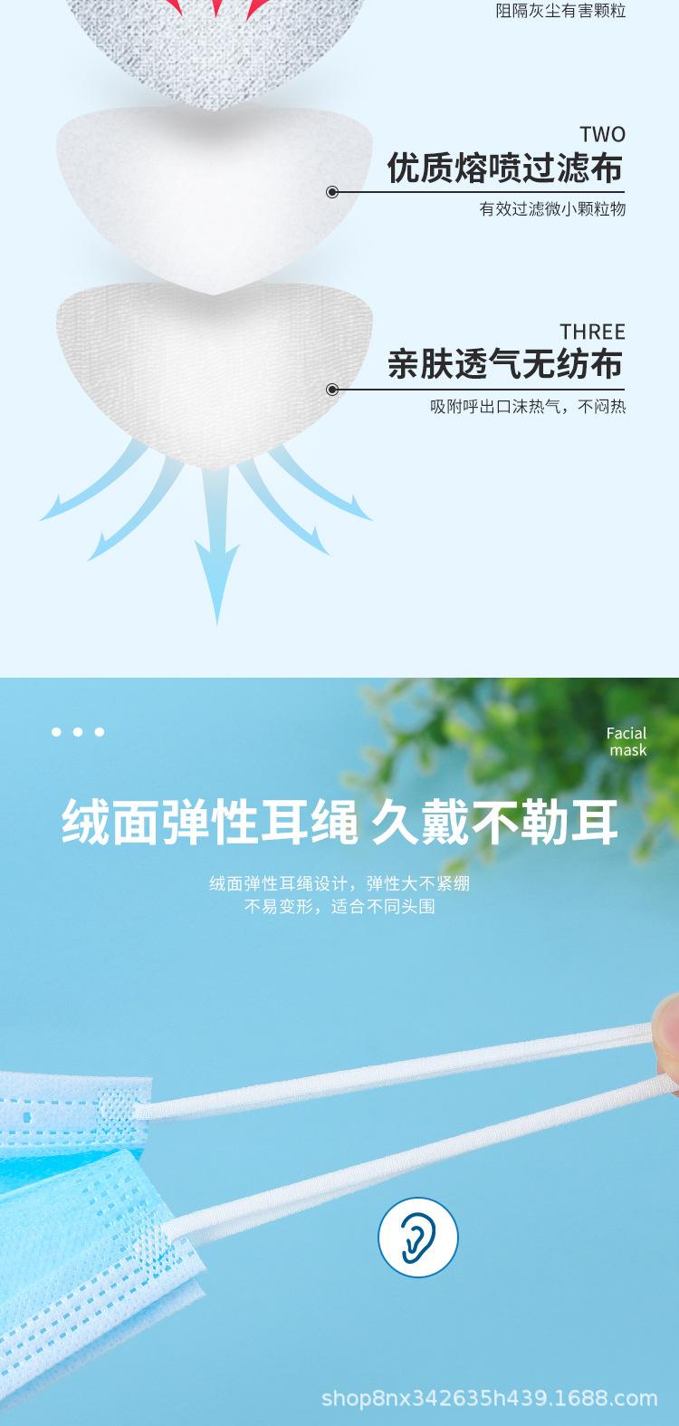 10片袋装口罩_03.jpg