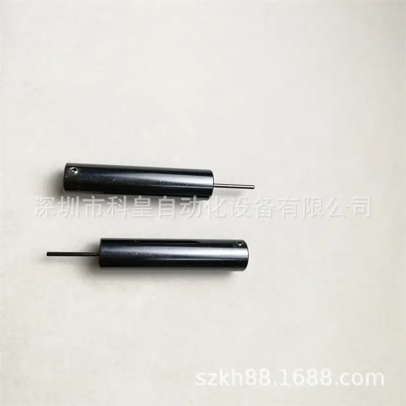 德森67MM顶针 (2)