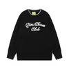 Colección de sudaderas de cuello redondo, sudaderas con capucha, suéteres sin capucha y cárdigans de punto - venta de liquidación con descuentos especiales