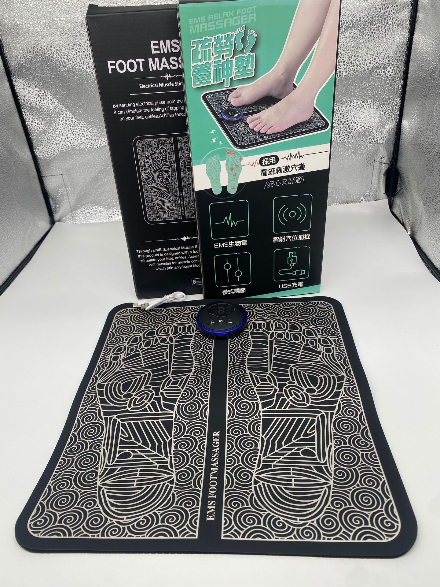 O1CN01oaOnbI1vWwrAxvl31_!!2206