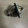 Partes de Coche Hilux / Hiace / Landcruiser Termostato 90916-03118