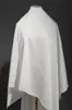 Tejido jacquard con estampado de flor de ciruelo. Nueva tela china para cheongsam, chaqueta, vestido, satén, imitación acetato.