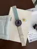 Correa de Punto Magnética de Hebilla para Gato de 18-20-22 mm para HUAWEI Huawei Watch WATCH41mmGT