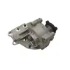 Adecuado para Changan Cs75 Ensamblaje de Bomba de Agua Motor Jl486 2.0L