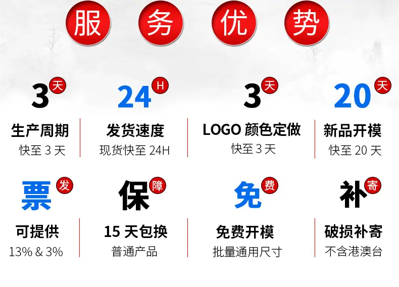 空盒系列详情模版_06.jpg