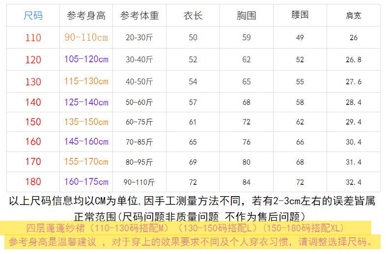 一键复制_20230116195548