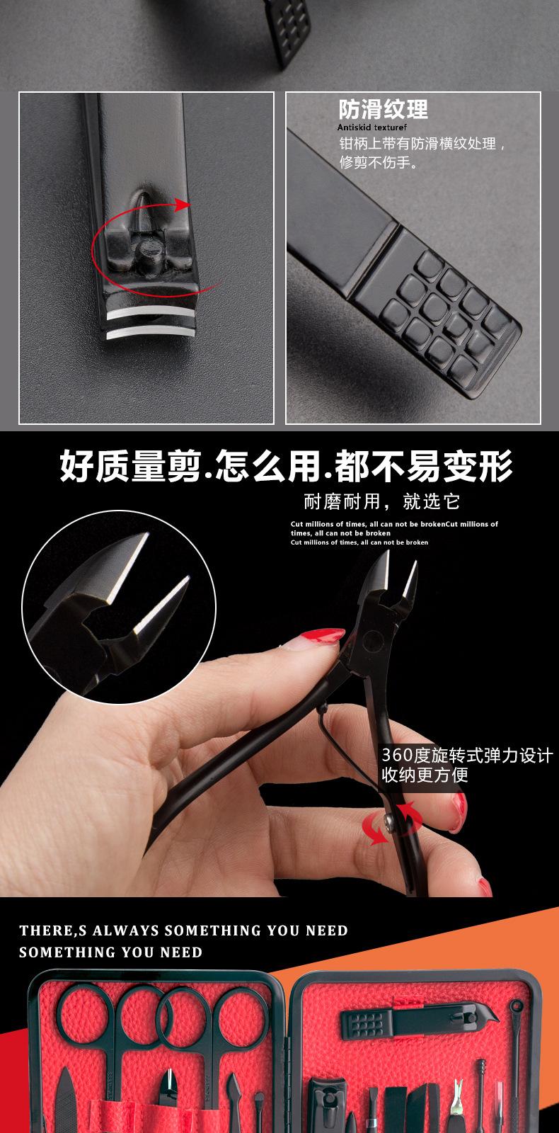 未标题-1-恢复的-恢复的-恢复的_04