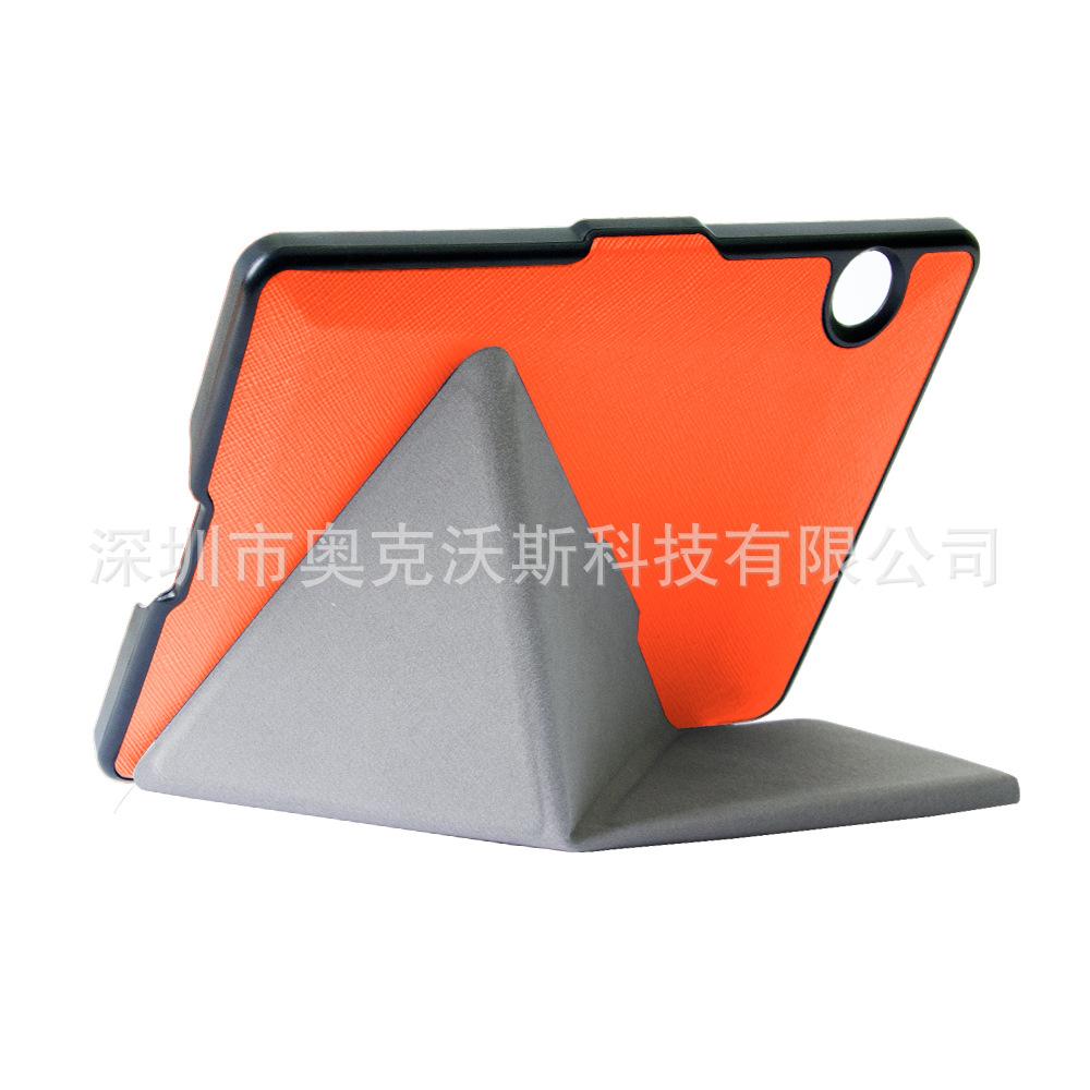KV变形金刚