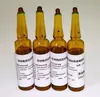 Cromatógrafo a Gás para Análise e Detecção de TVOC Residual, Compostos da Série do Benzeno e Resíduos de Pesticidas em Aguardente, Metanol, Metano e Óxido de Etileno