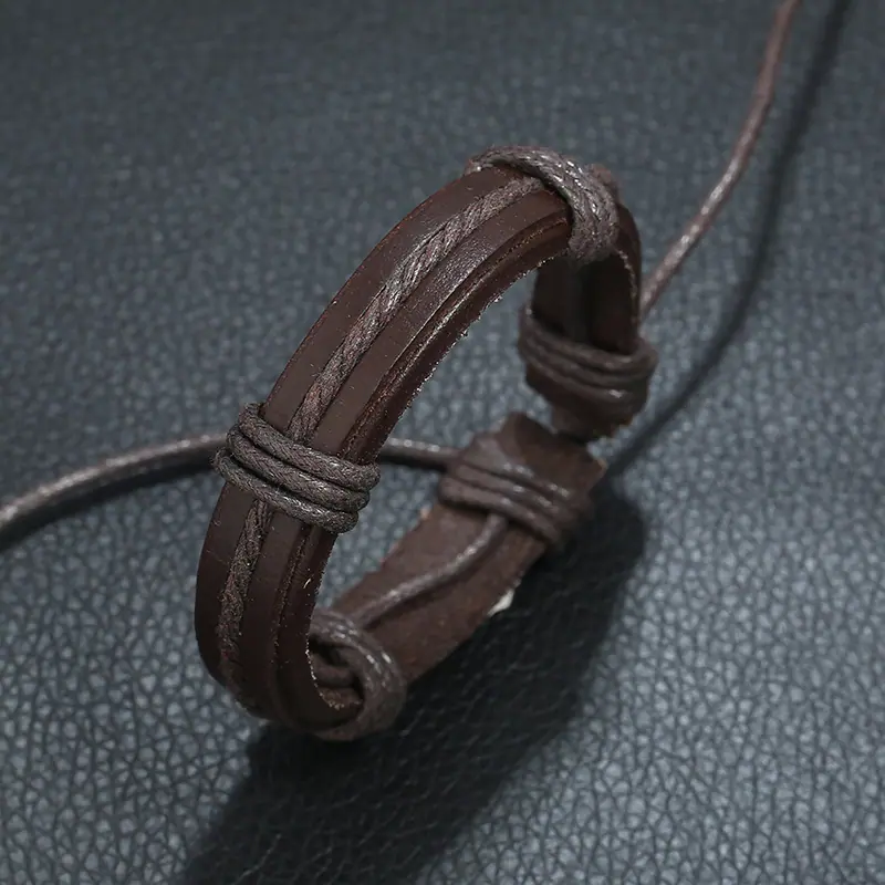B01790 (3).JPG