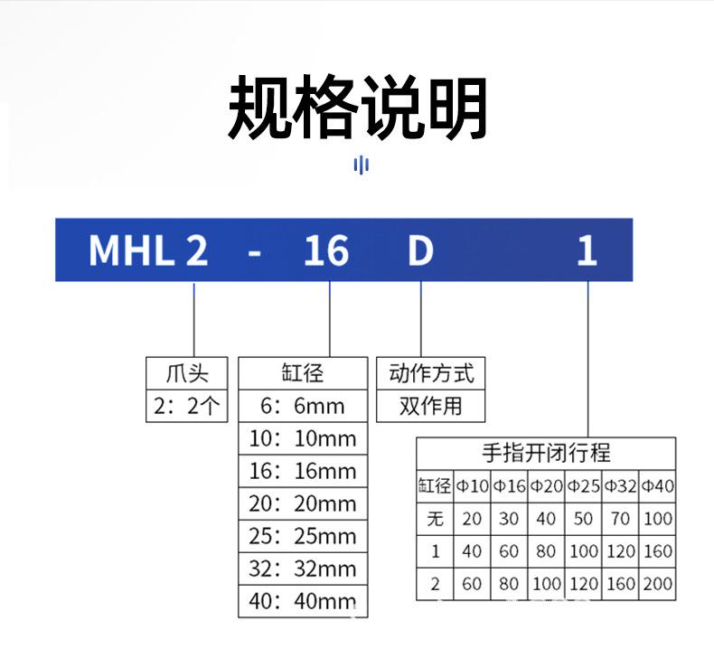 详情页_02.jpg