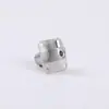 Usinagem CNC Processamento de Peças de Alumínio Processamento Mecânico Processamento de Hardware Processamento de Peças de Precisão Processamento de Máquina Peças de Processamento CNC