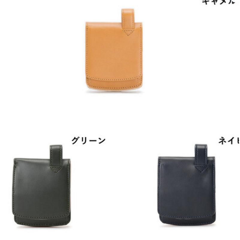 Image 6.png