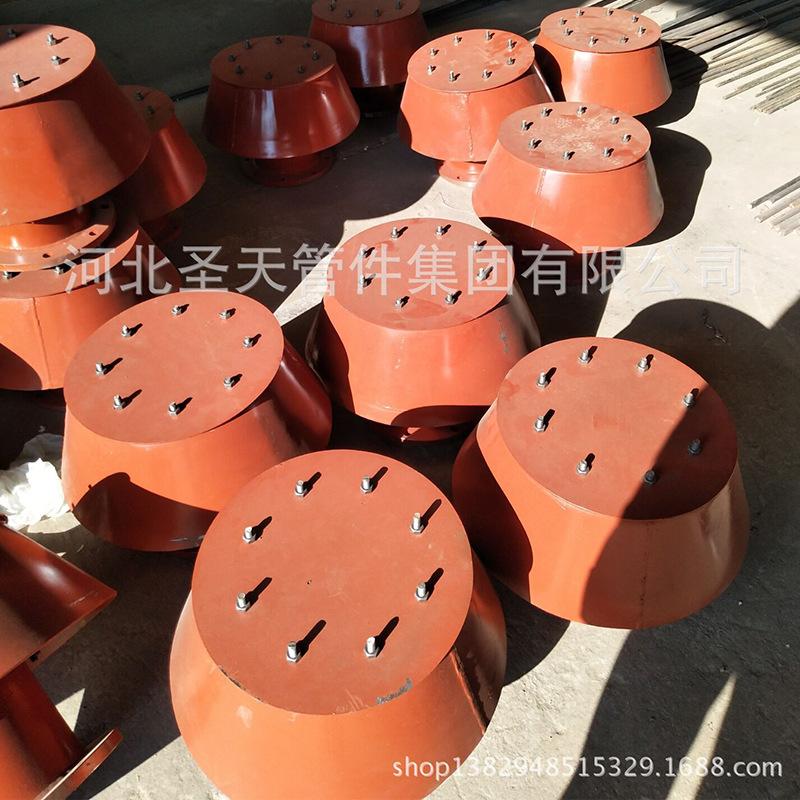 发布供应商品 - 1688.com 全球领先的采购批发平台
