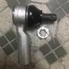 Extremo de Barra de Dirección para Piezas de Automóvil HILUX REVO / 45046-09800