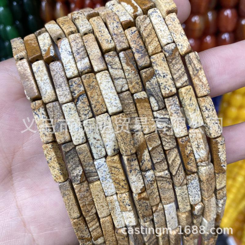 2020_10_26_17_53_IMG_4596