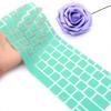 Adecuado para Xiaomi Redmi 14 Tablet 67 Notebook Película Protectora de Teclado Transparente Antibacteriana Película de Tpu Película de Teclado