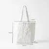 Bolsas de papel DuPont à prova d'água e resistentes a rasgos da fábrica de origem, personalização de logotipo, bolsas de papel DuPont leves, duráveis e à prova d'água, totalmente personalizáveis
