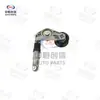 Kit de polea tensora Kit de accesorios para Land Rover Range Rover Evoque Discovery Sport