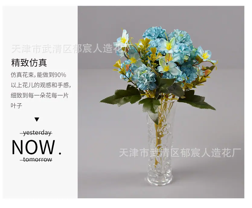 详情_07.jpg