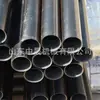 Maquinaria Zhongsheng tubería de sellado de PVC tubería de plástico tubería de descarga de escoria una variedad de especificaciones se pueden seleccionar resistencia a la corrosión y resistencia al desgaste