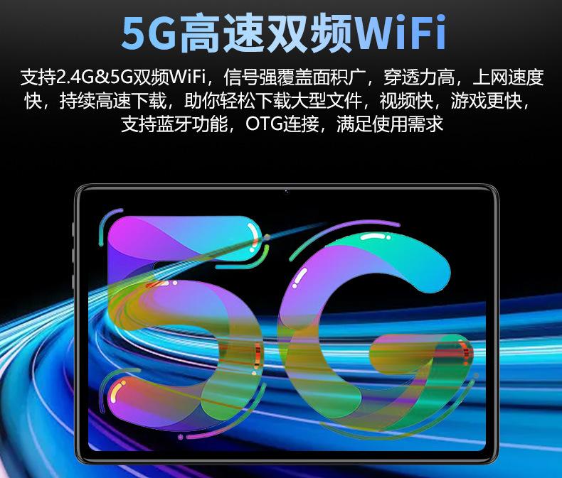 详情_06.jpg