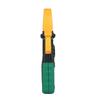 MASTECH Dongguan Huayi MS2108A Medidor de pinza CA/CC/Medidor de pinza de valor eficaz verdadero de 400A