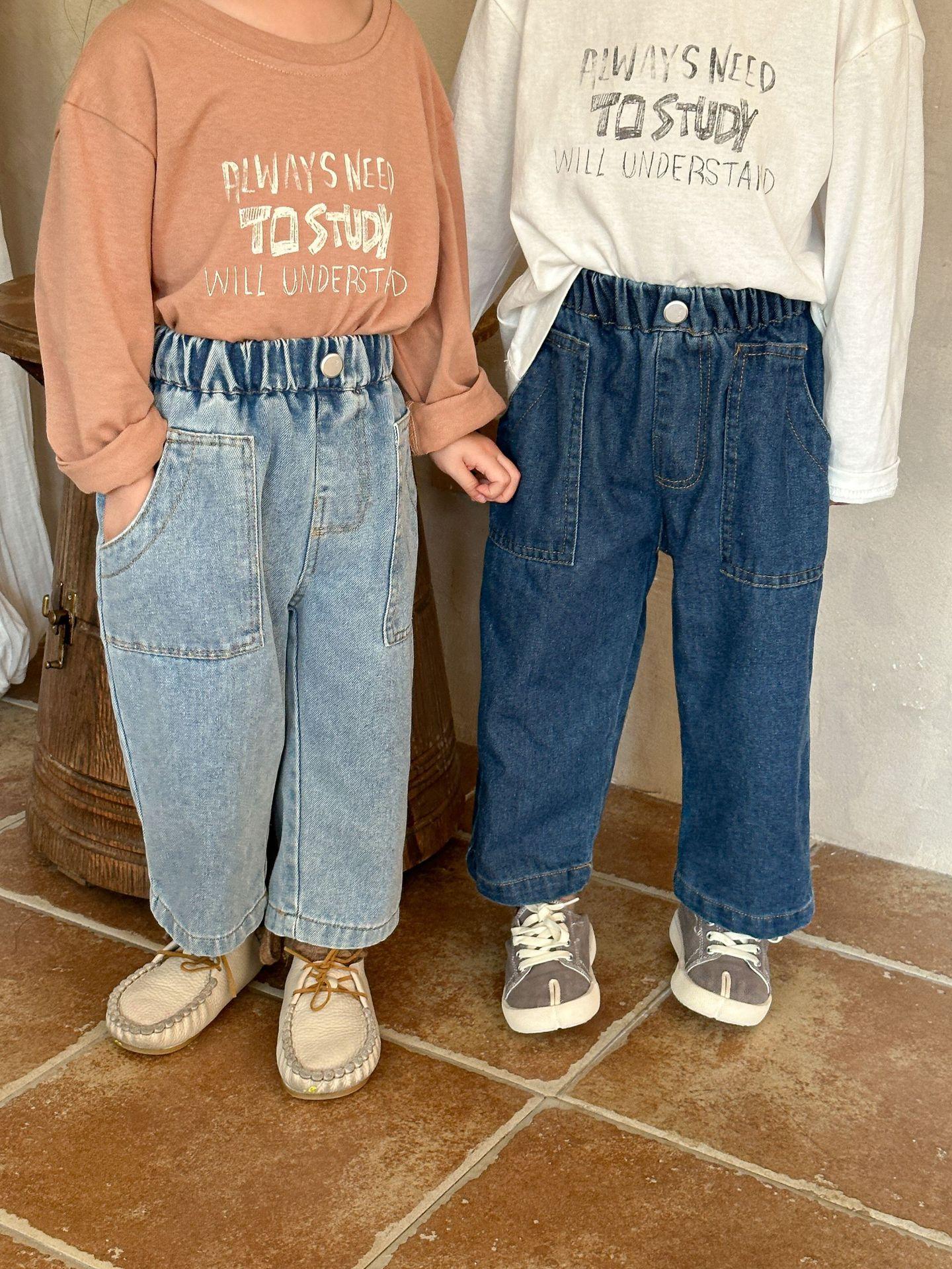 2024-06-03 163818.jpg